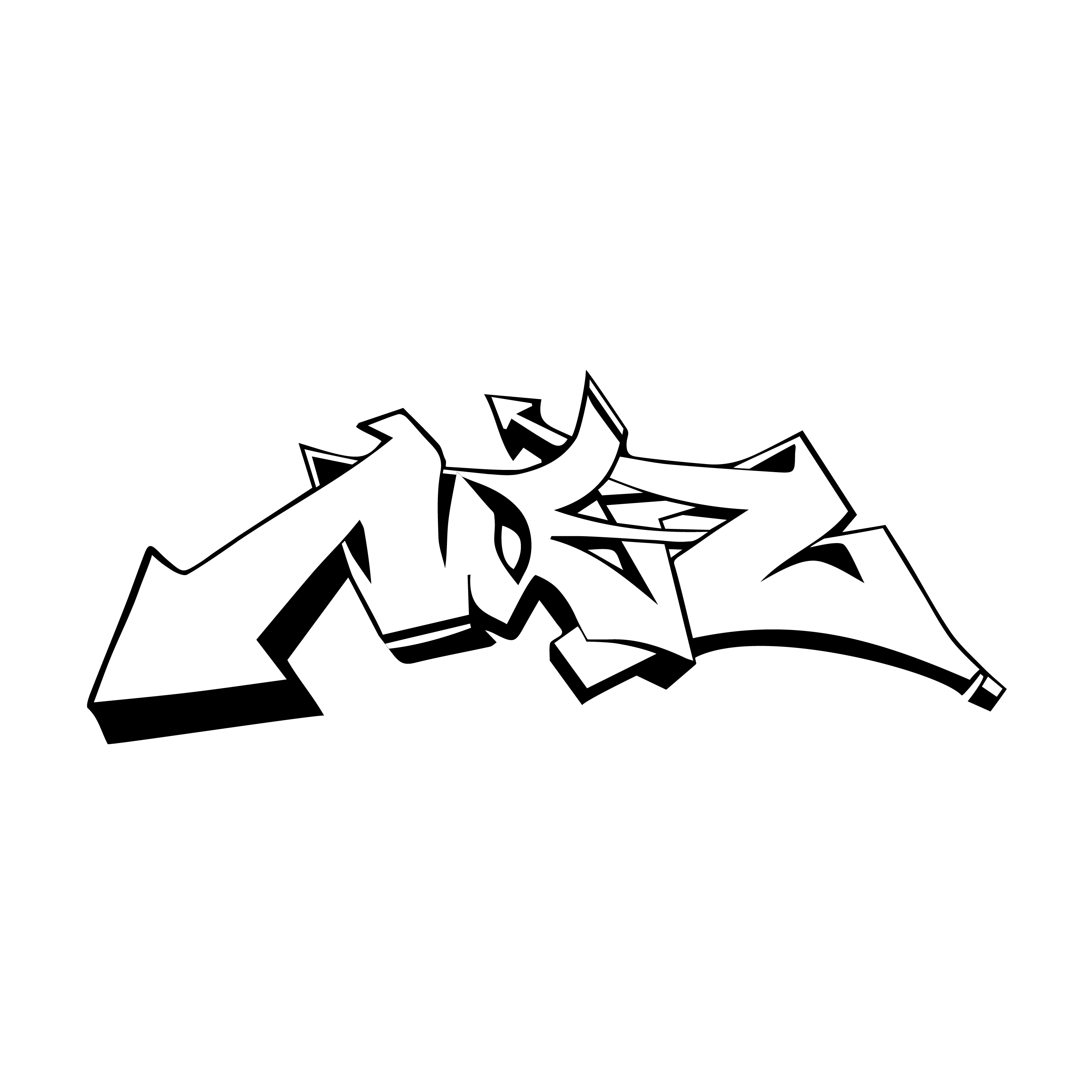 MEZ.718